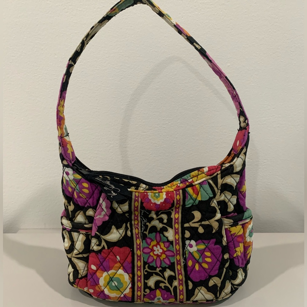 Vera Bradley Shoulder Bag